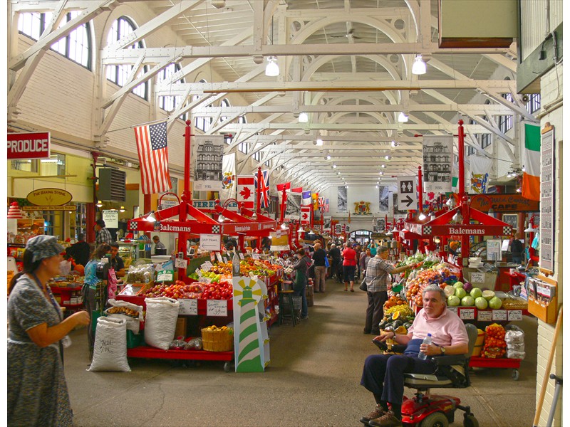 City market 1